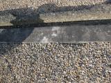 image of grave number 853989